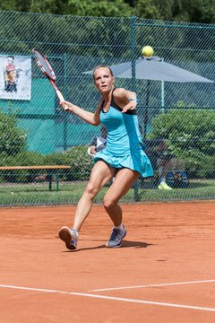 Kimberley Zimmermann 84 - Future Nord